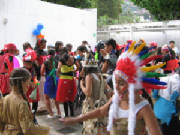 actocarnaval2006.jpg